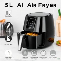 5L Air Fryer